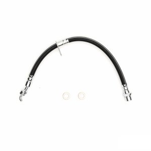 Lexus Hs250H Brake Hose - Rear - R1 Concepts - `10-`12